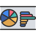 diagramme circulaire