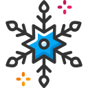 Snowflake