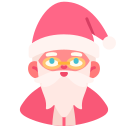 papai noel