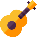 gitaar