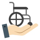 disabilitato