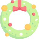 Wreath