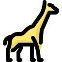 giraffa