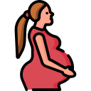 zwangerschap