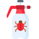 insecticide