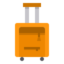 Luggage