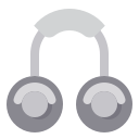 auriculares