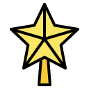 estrella