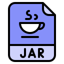 Jar