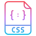 css