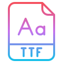 ttf