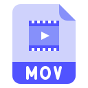 mov