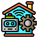 Smarthome