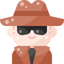 detektyw