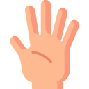 Hand