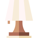 lampe