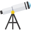 Telescope