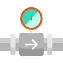 manometer