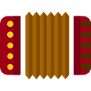 accordéon