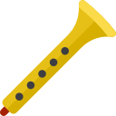 Flute