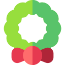 Wreath