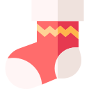 Sock