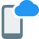 cloud mobile