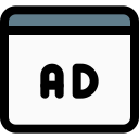 Ads