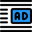 Ads