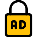 advertenties