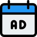 Ads