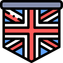 großbritannien