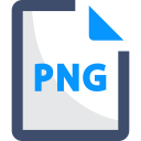 png-bestand