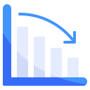 analytique