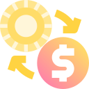 Money exchange