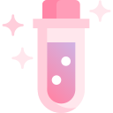 potion magique