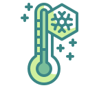 Thermometer