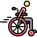 disabilitato