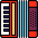 accordeon