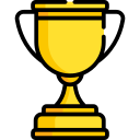 trophäe