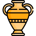 amphora