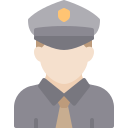 Policeman