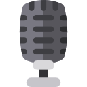 mikrofon