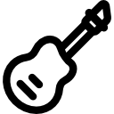 guitare électrique