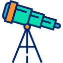 Telescope