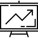 liniendiagramm