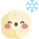 Śnieżna kula
