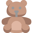 teddybär