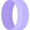 cercle