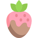 fraise
